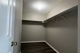 13120 Dearbonne Dr, Del Valle, TX 78617 - Photo 32