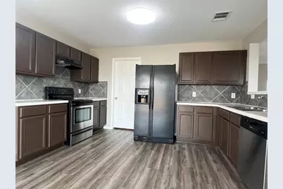 13120 Dearbonne Drive, Del Valle, TX 78617 - Photo 10