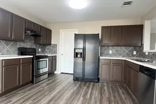 13120 Dearbonne Dr, Del Valle, TX 78617 - Photo 10