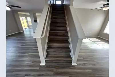 13120 Dearbonne Drive, Del Valle, TX 78617 - Photo 18