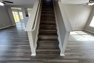 13120 Dearbonne Dr, Del Valle, TX 78617 - Photo 18