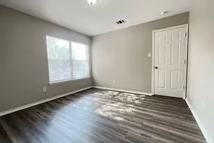 13120 Dearbonne Dr, Del Valle, TX 78617 - Photo 24