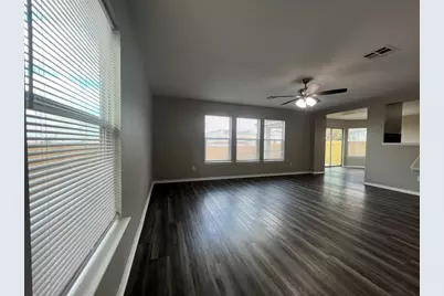 13120 Dearbonne Drive, Del Valle, TX 78617 - Photo 6