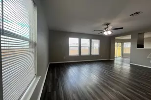 13120 Dearbonne Dr, Del Valle, TX 78617 - Photo 6