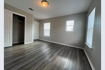 13120 Dearbonne Drive, Del Valle, TX 78617 - Photo 28