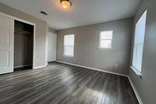 13120 Dearbonne Dr, Del Valle, TX 78617 - Photo 28