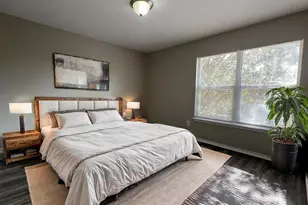 13120 Dearbonne Dr, Del Valle, TX 78617 - Photo 22