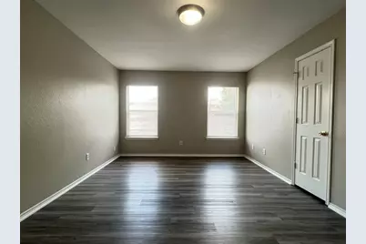 13120 Dearbonne Drive, Del Valle, TX 78617 - Photo 20