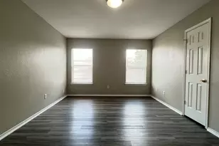 13120 Dearbonne Dr, Del Valle, TX 78617 - Photo 20