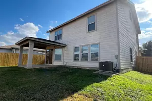 13120 Dearbonne Dr, Del Valle, TX 78617 - Photo 38