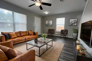 13120 Dearbonne Dr, Del Valle, TX 78617 - Photo 4