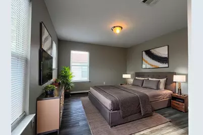 13120 Dearbonne Drive, Del Valle, TX 78617 - Photo 26