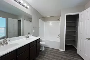 13120 Dearbonne Dr, Del Valle, TX 78617 - Photo 34