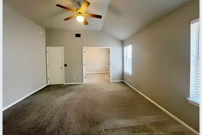 713 Ranchero Road, Leander, TX 78641 - Photo 24