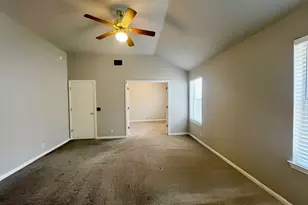713 Ranchero Rd, Leander, TX 78641 - Photo 24