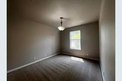 713 Ranchero Road, Leander, TX 78641 - Photo 4