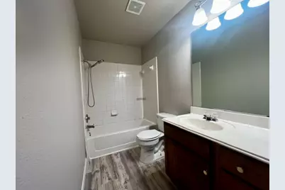 713 Ranchero Road, Leander, TX 78641 - Photo 6