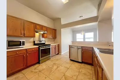 713 Ranchero Road, Leander, TX 78641 - Photo 18