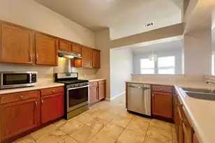 713 Ranchero Rd, Leander, TX 78641 - Photo 18
