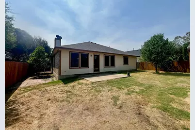 713 Ranchero Road, Leander, TX 78641 - Photo 26