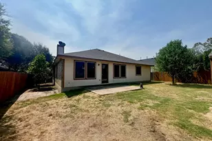 713 Ranchero Rd, Leander, TX 78641 - Photo 26