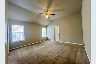 713 Ranchero Road, Leander, TX 78641 - Photo 22