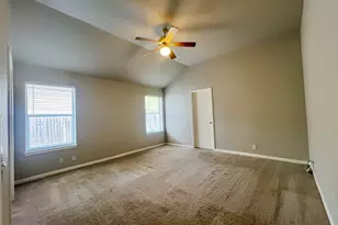 713 Ranchero Rd, Leander, TX 78641 - Photo 22