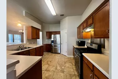 713 Ranchero Road, Leander, TX 78641 - Photo 12