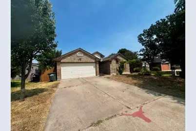 713 Ranchero Road, Leander, TX 78641 - Photo 1