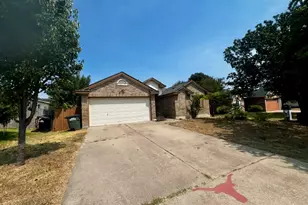 713 Ranchero Rd, Leander, TX 78641 - Photo 1