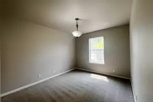 713 Ranchero Rd, Leander, TX 78641 - Photo 4