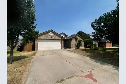 713 Ranchero Road, Leander, TX 78641 - Photo 1