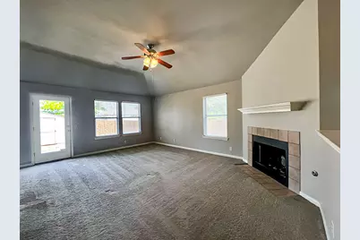 713 Ranchero Road, Leander, TX 78641 - Photo 12