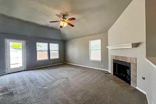 713 Ranchero Rd, Leander, TX 78641 - Photo 12