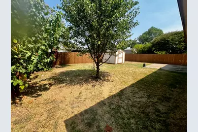 713 Ranchero Road, Leander, TX 78641 - Photo 24