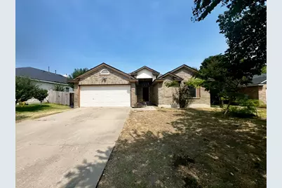 713 Ranchero Road, Leander, TX 78641 - Photo 2