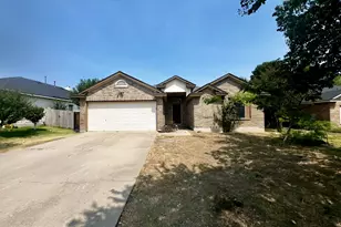 713 Ranchero Rd, Leander, TX 78641 - Photo 2