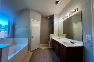 713 Ranchero Rd, Leander, TX 78641 - Photo 20