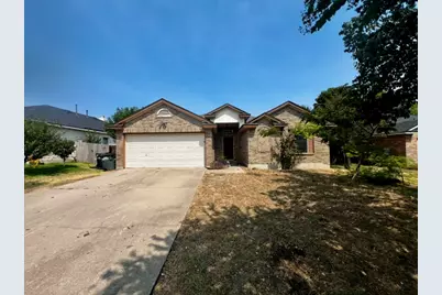 713 Ranchero Road, Leander, TX 78641 - Photo 2