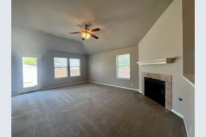 713 Ranchero Road, Leander, TX 78641 - Photo 10