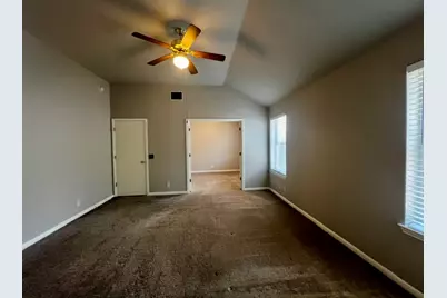 713 Ranchero Road, Leander, TX 78641 - Photo 20