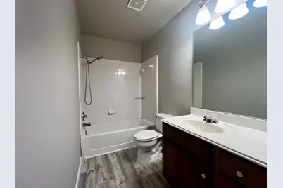 713 Ranchero Road, Leander, TX 78641 - Photo 6