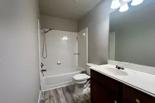 713 Ranchero Rd, Leander, TX 78641 - Photo 6