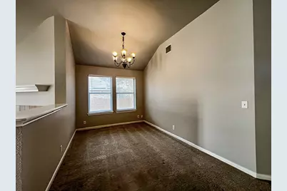 713 Ranchero Road, Leander, TX 78641 - Photo 10