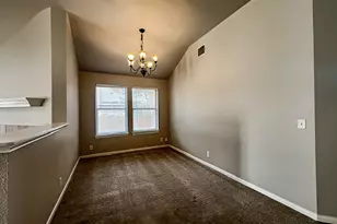 713 Ranchero Rd, Leander, TX 78641 - Photo 10