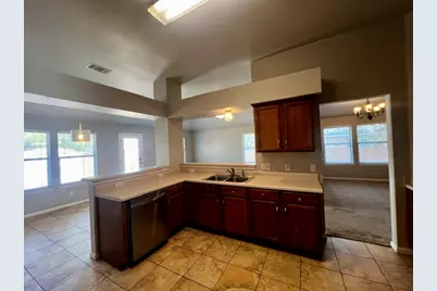 713 Ranchero Road, Leander, TX 78641 - Photo 14