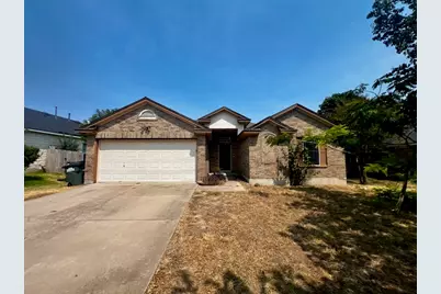 713 Ranchero Road, Leander, TX 78641 - Photo 26