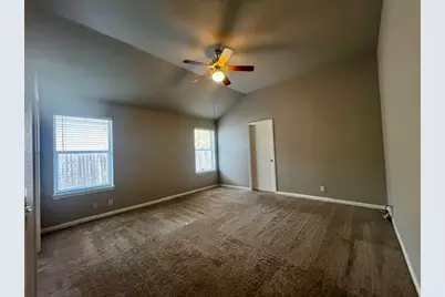 713 Ranchero Road, Leander, TX 78641 - Photo 18