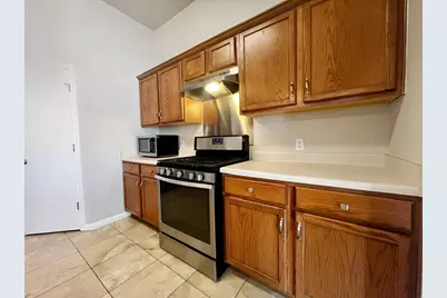 713 Ranchero Road, Leander, TX 78641 - Photo 16