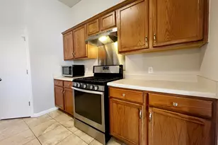 713 Ranchero Rd, Leander, TX 78641 - Photo 16